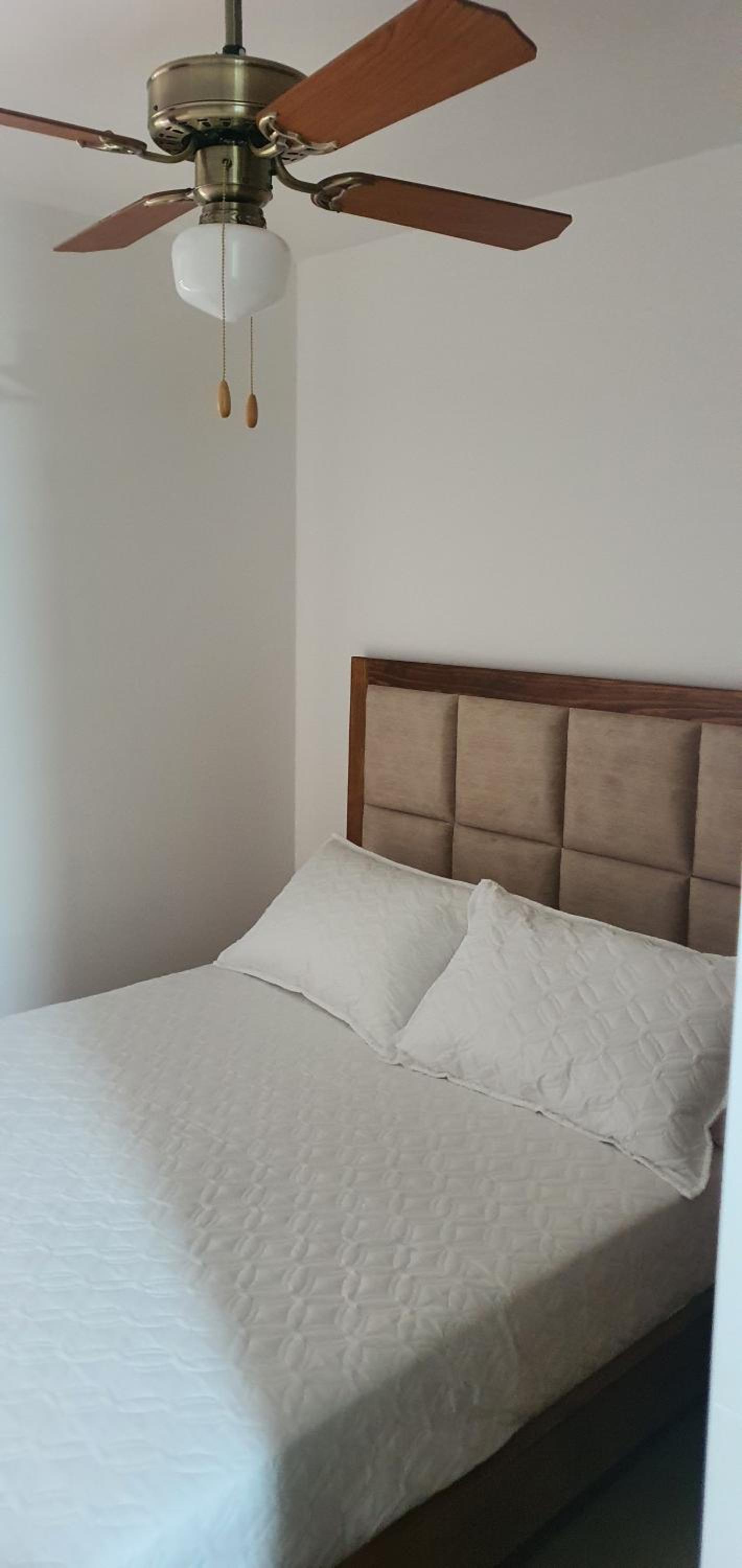 ApartaSol Reserva de la Colina