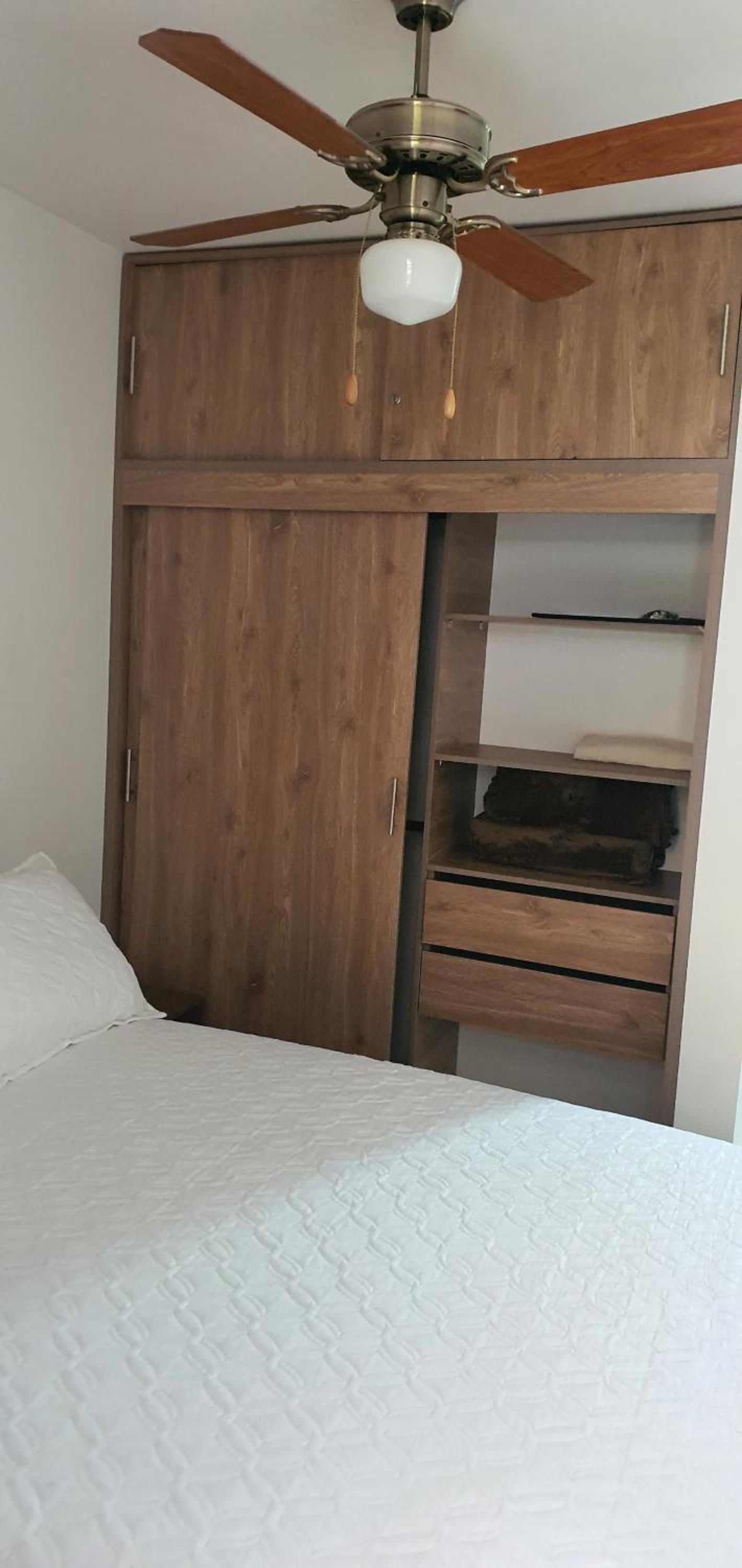 ApartaSol Reserva de la Colina