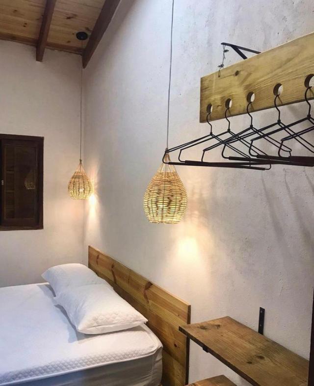Casa Om - Vila de São Jorge