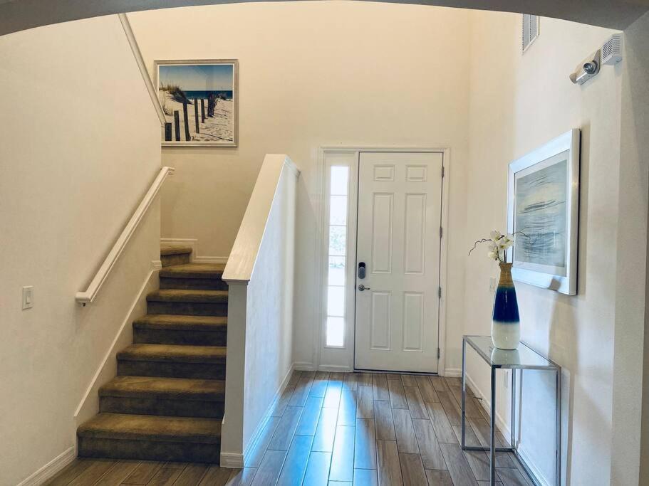 Solterra Villa near Disney view 4