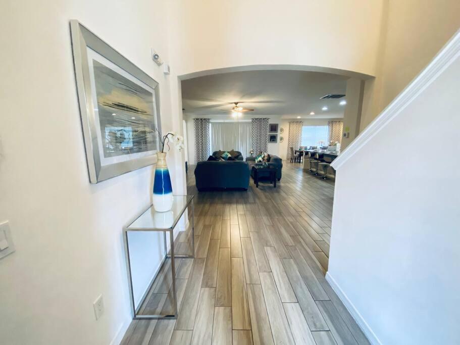 Solterra Villa near Disney view 3