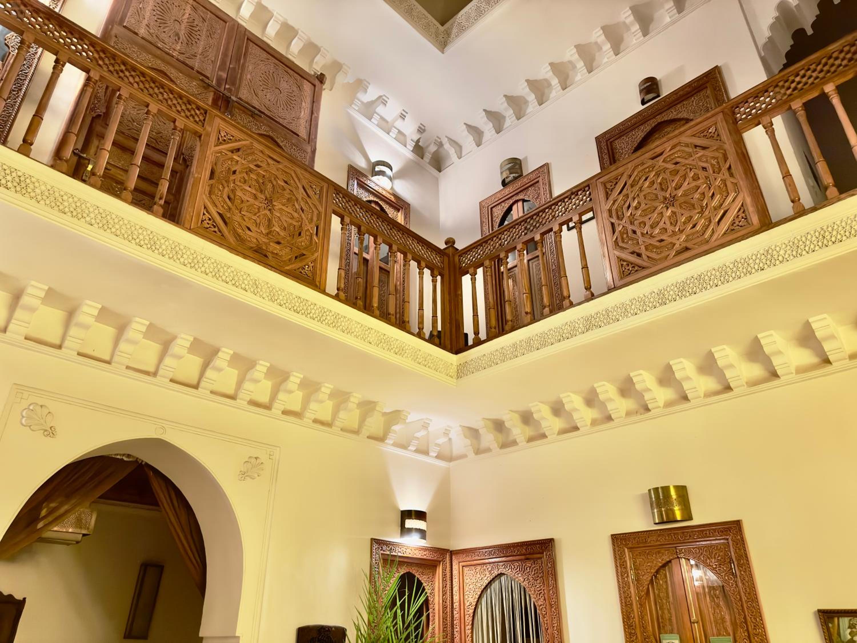 Riad Radia