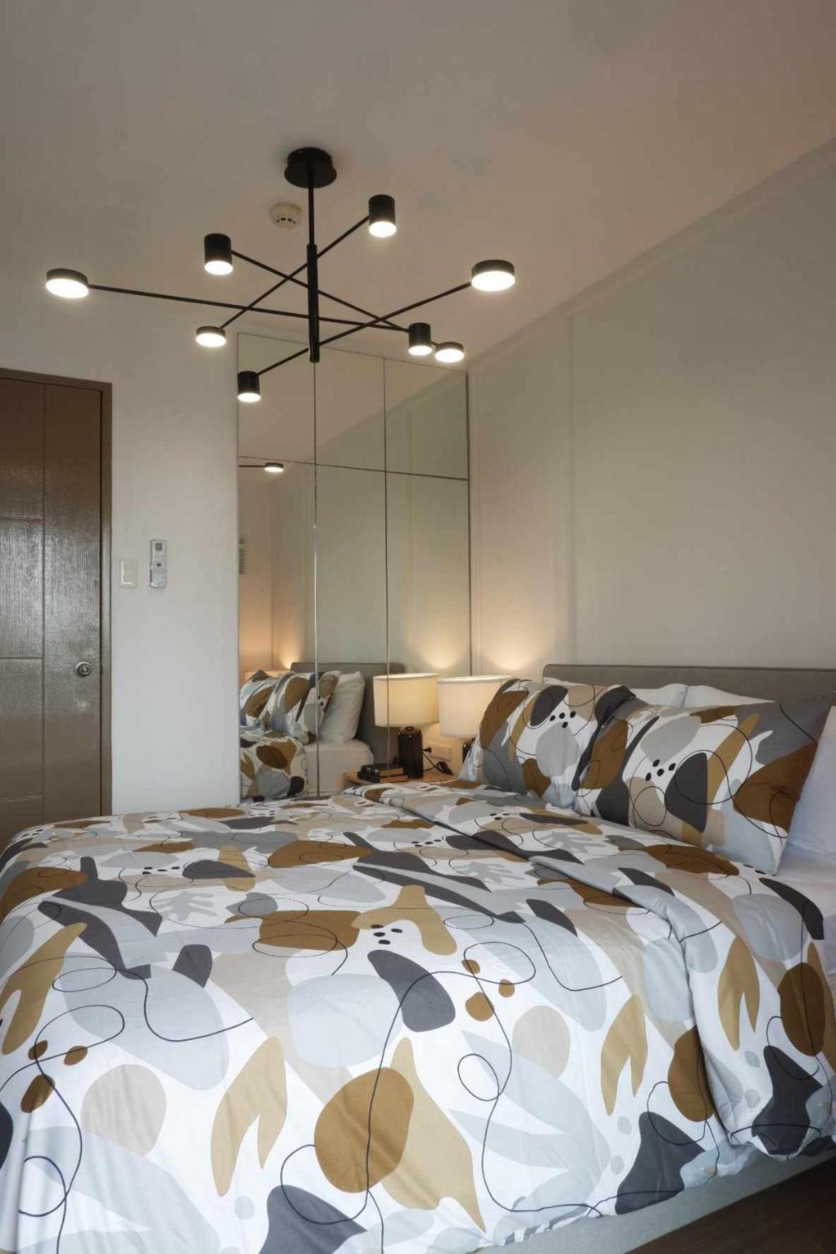 Elegant, and Family-Friendly 2BR in Pine Suites view 3