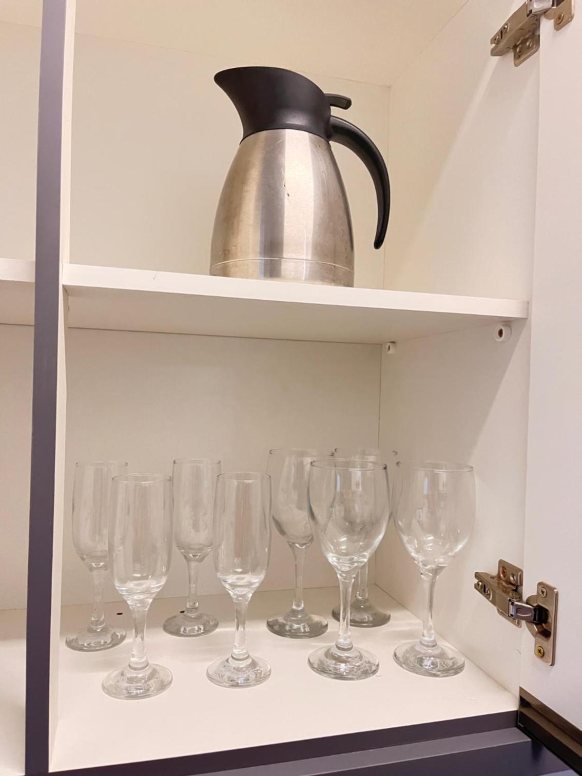 Apartamento prox shopping atlântico BrisamarBC5
