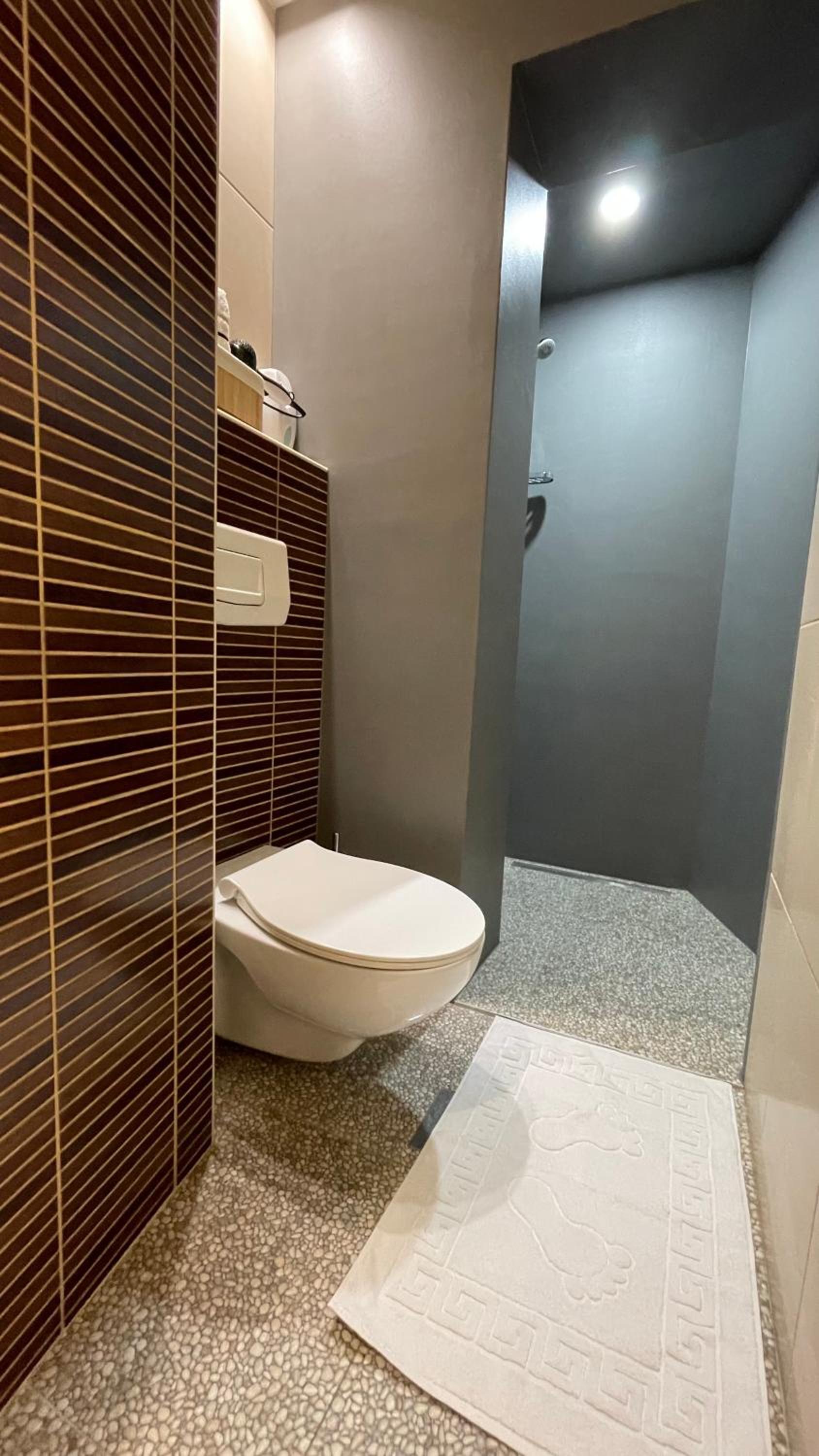 TIM Apartment Sarajevo