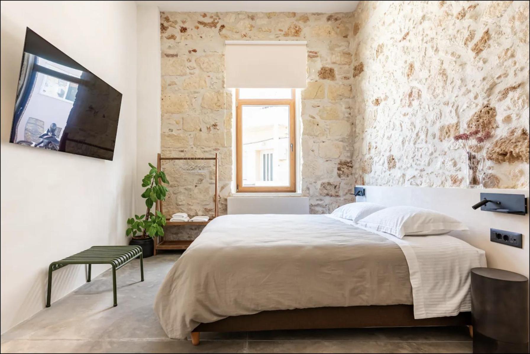 PETRA - casa casa group view 5