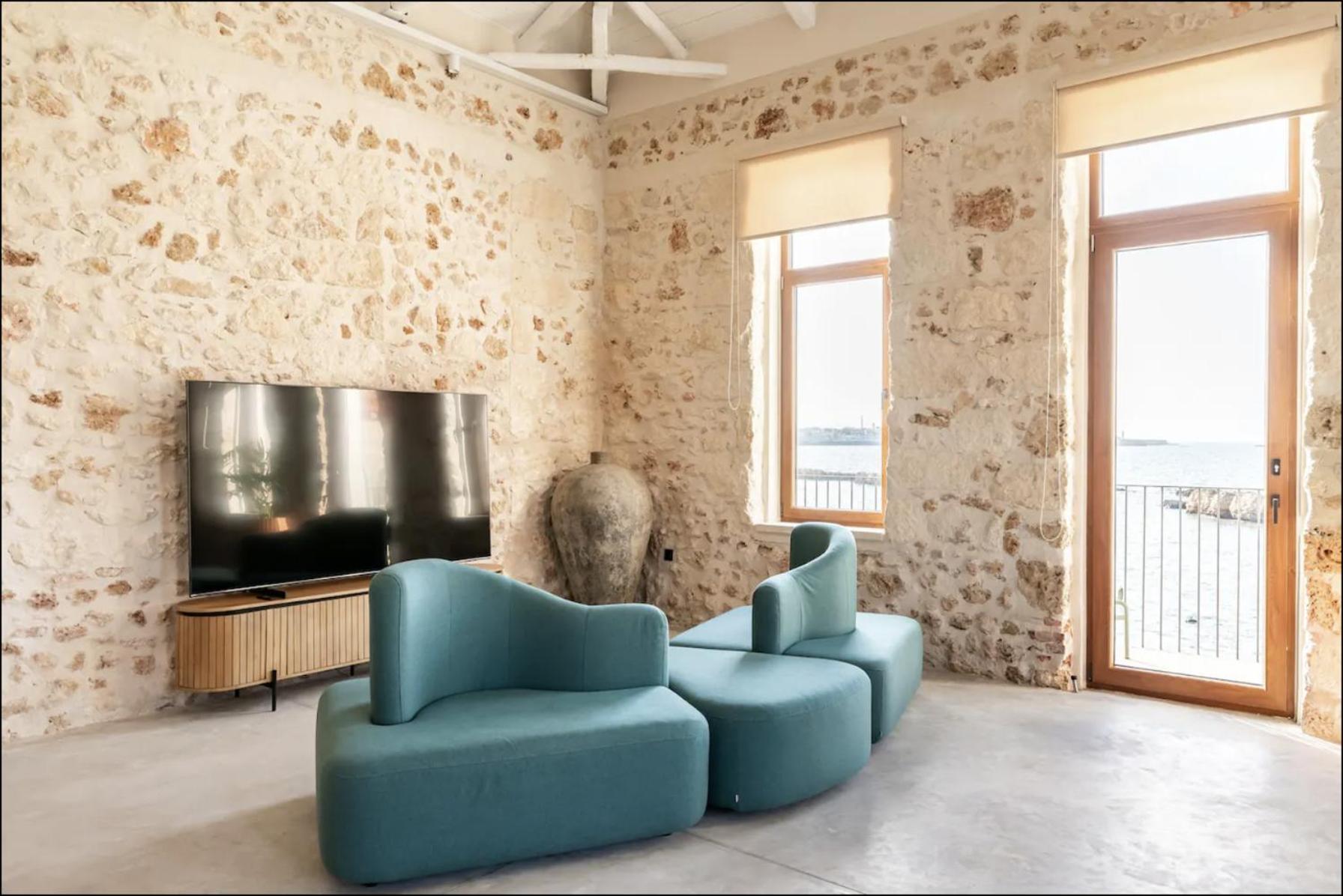PETRA - casa casa group view 2