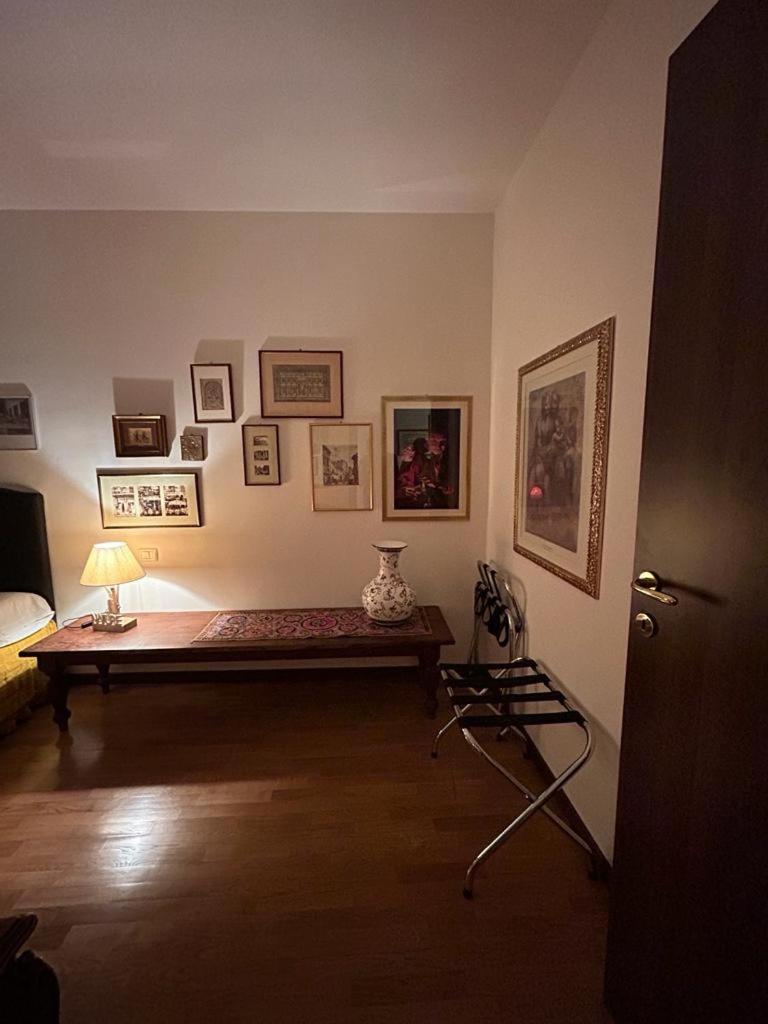 ART ROOM photo 4