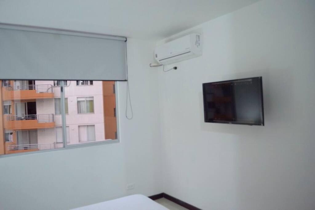 515 Norte La Flora Conjunto Residencial