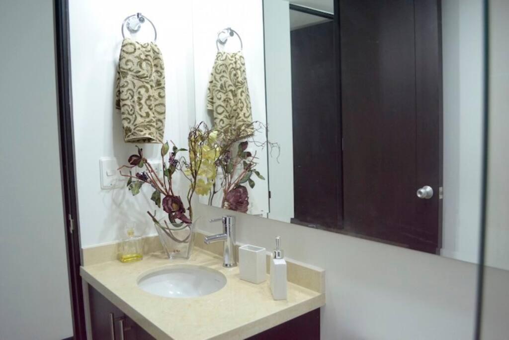 515 Norte La Flora Conjunto Residencial