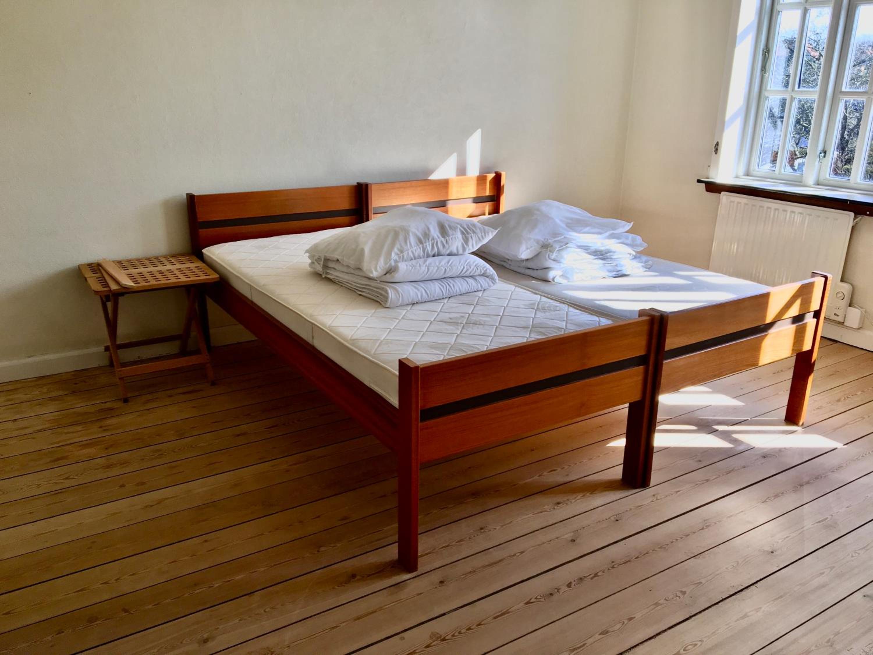 NordsoeHousing-Rørby
