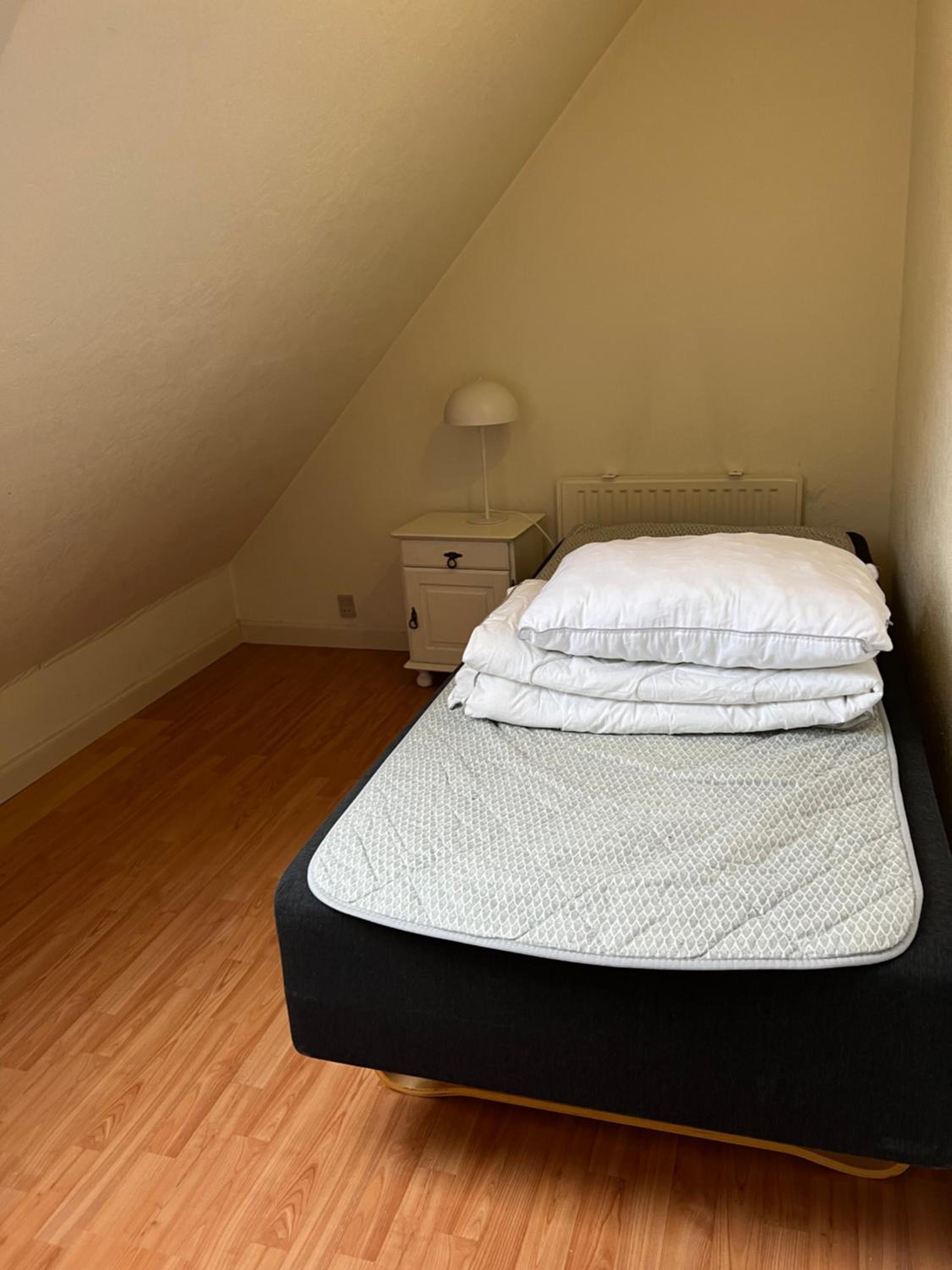 NordsoeHousing-Rørby