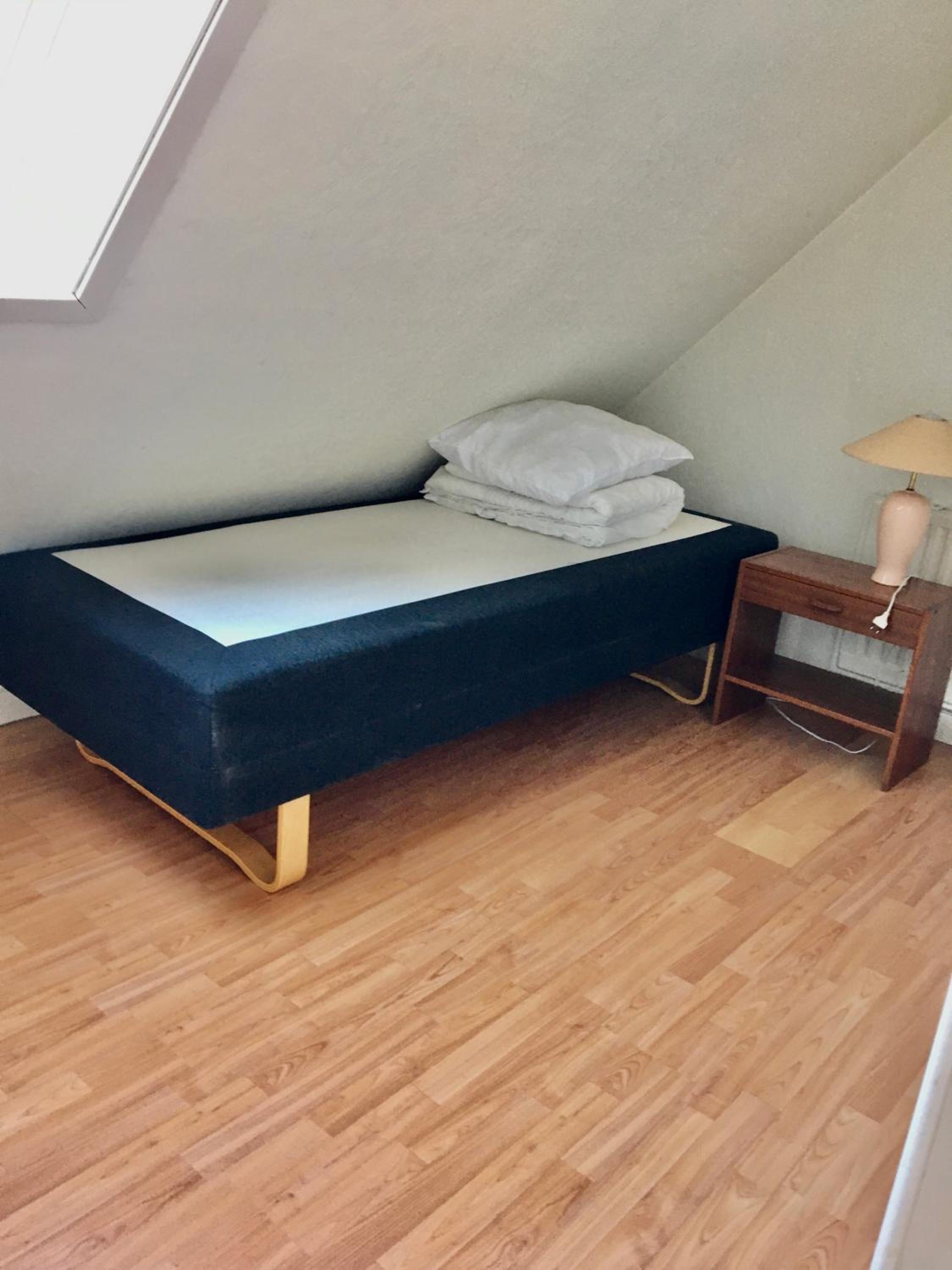 NordsoeHousing-Rørby