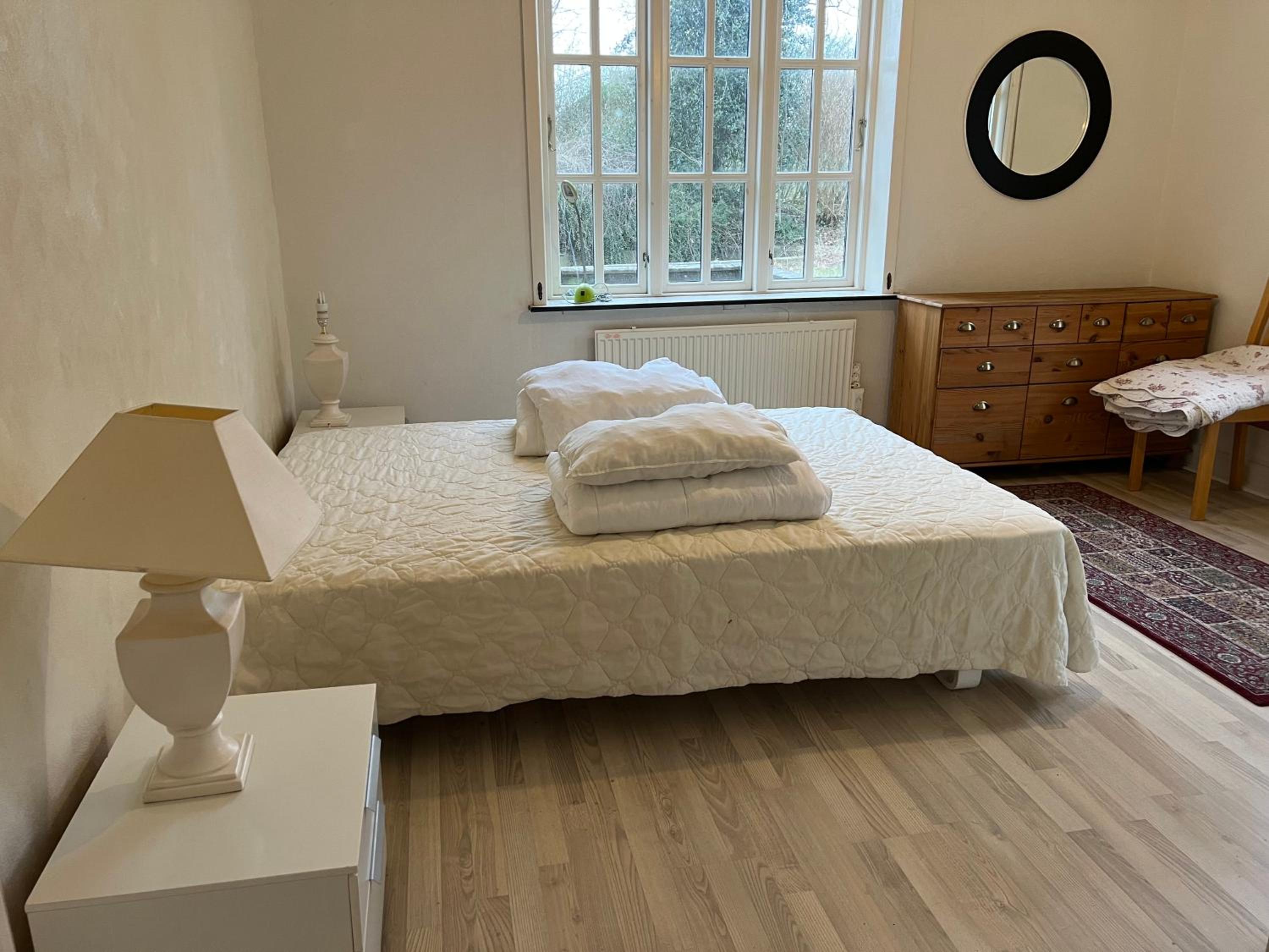 NordsoeHousing-Rørby