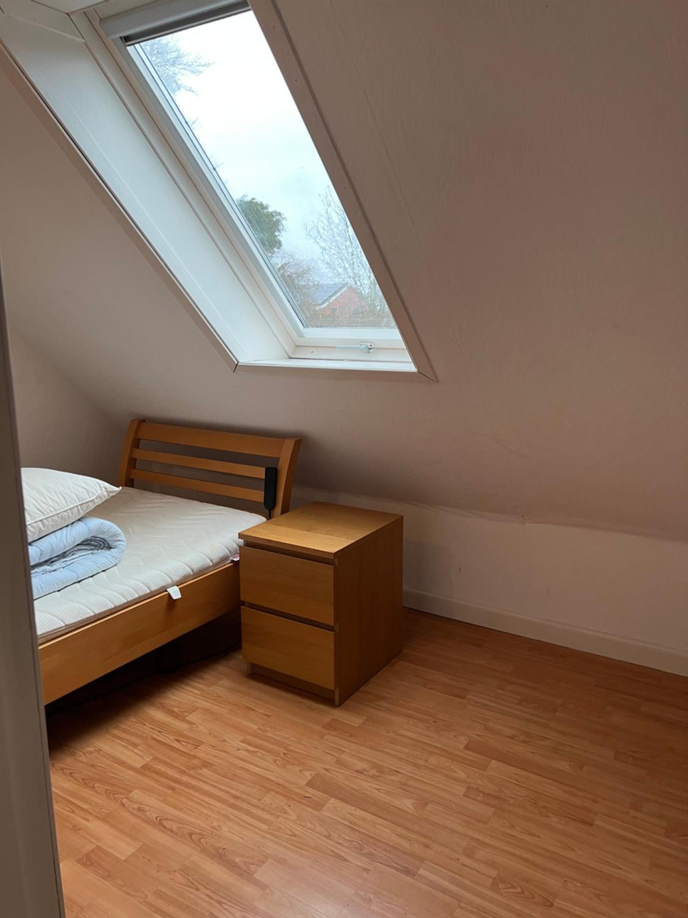 NordsoeHousing-Rørby