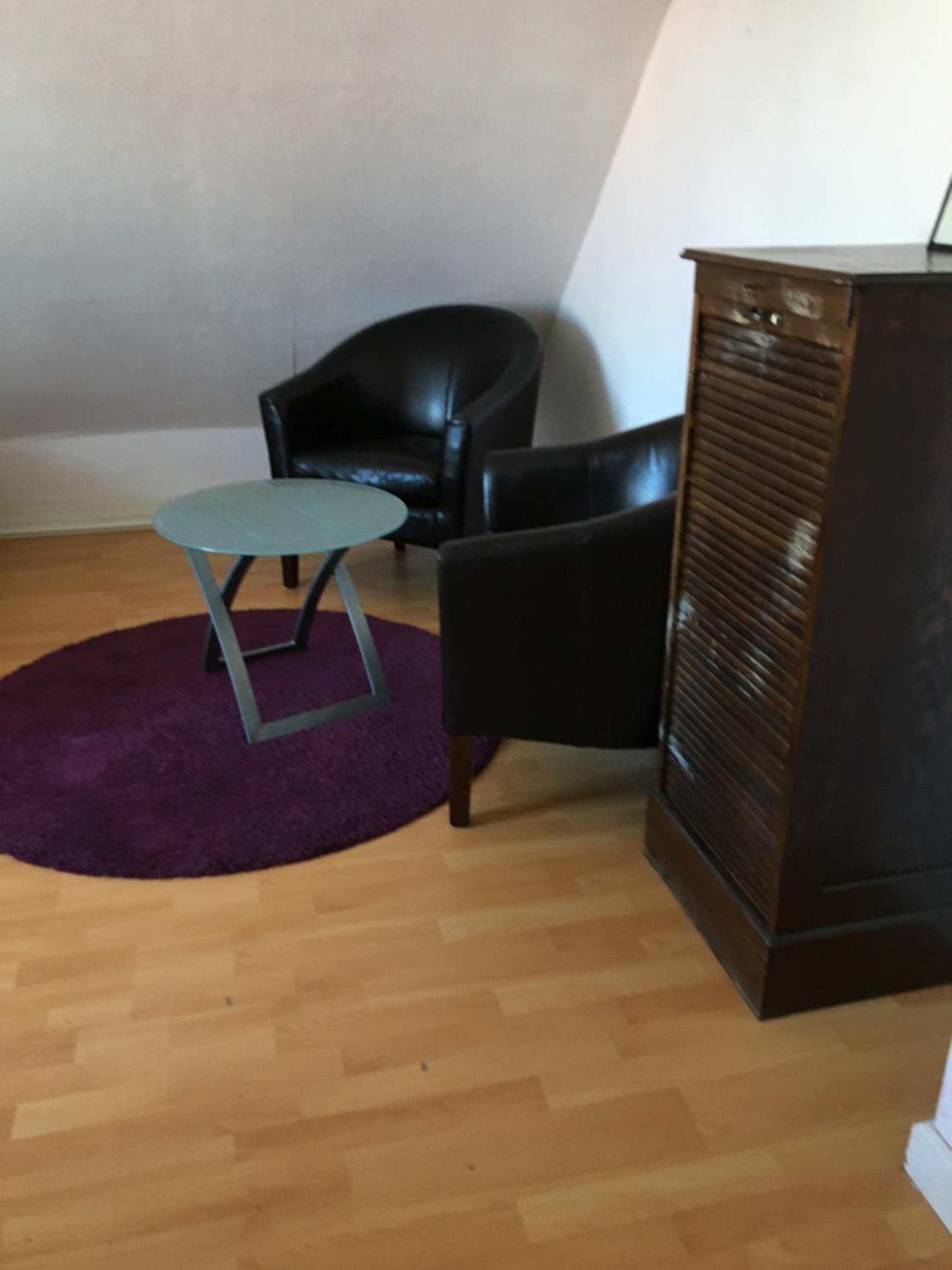 NordsoeHousing-Rørby