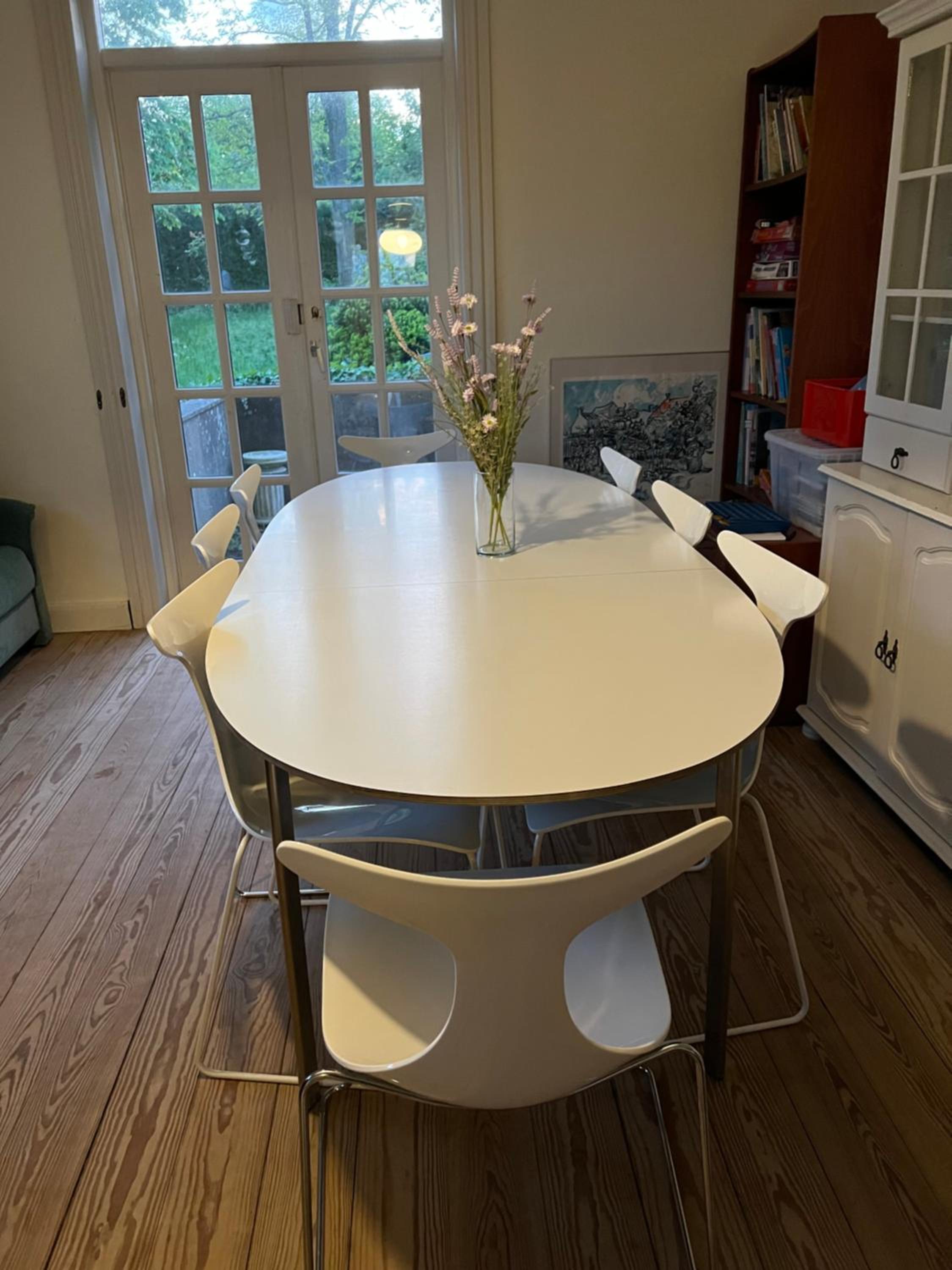 NordsoeHousing-Rørby