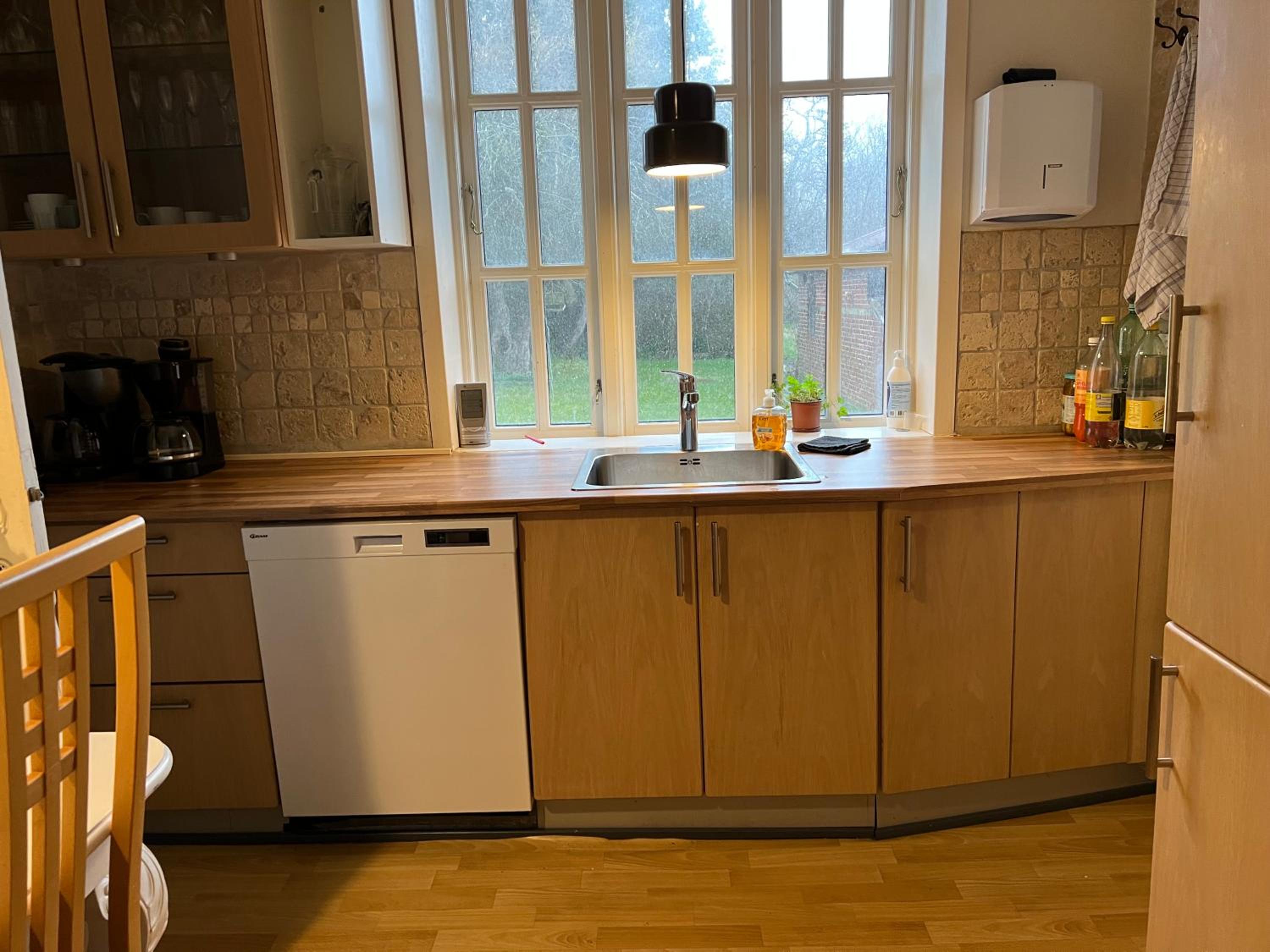 NordsoeHousing-Rørby
