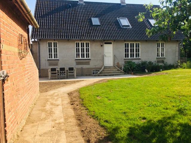 NordsoeHousing-Rørby