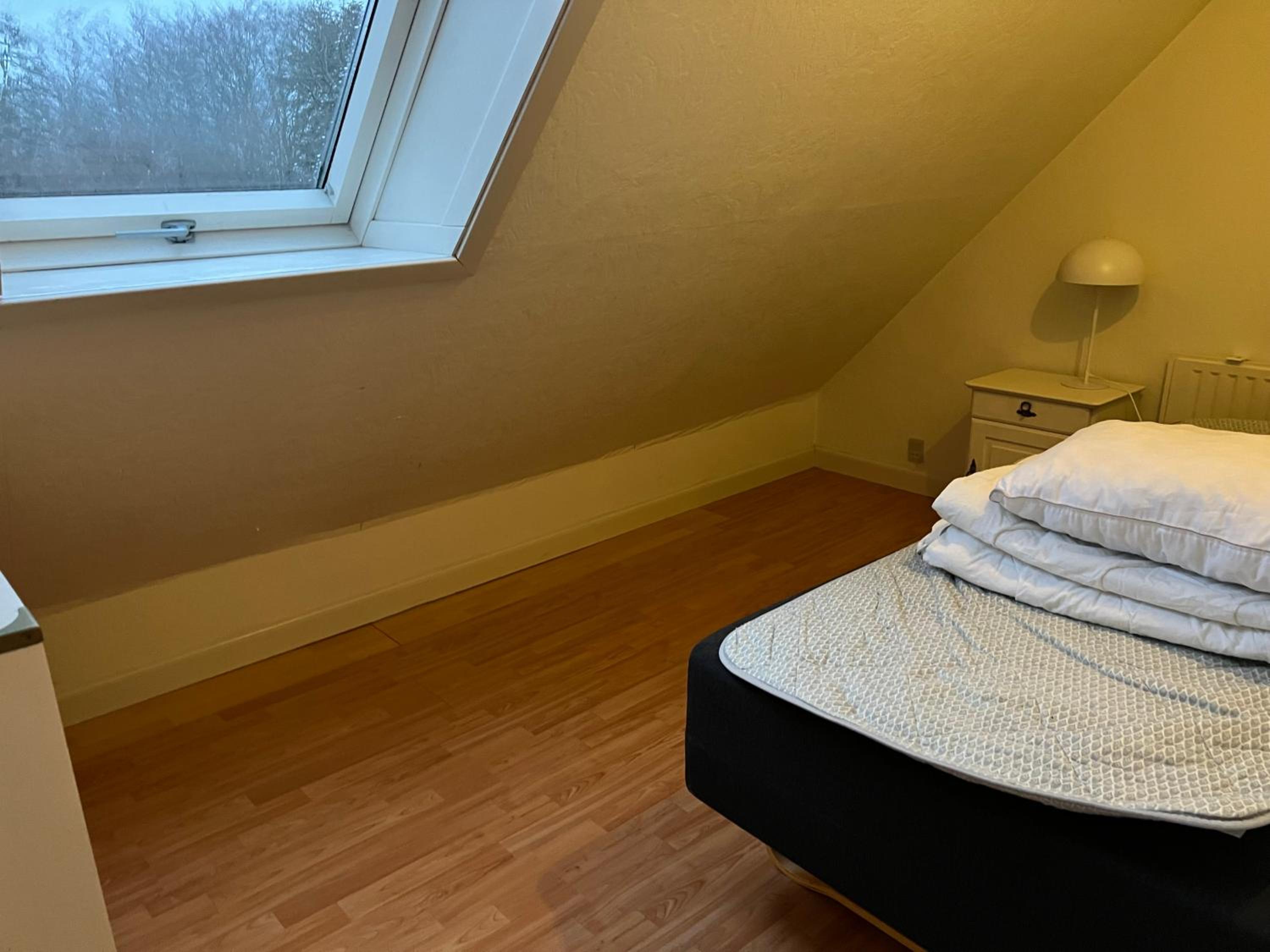 NordsoeHousing-Rørby