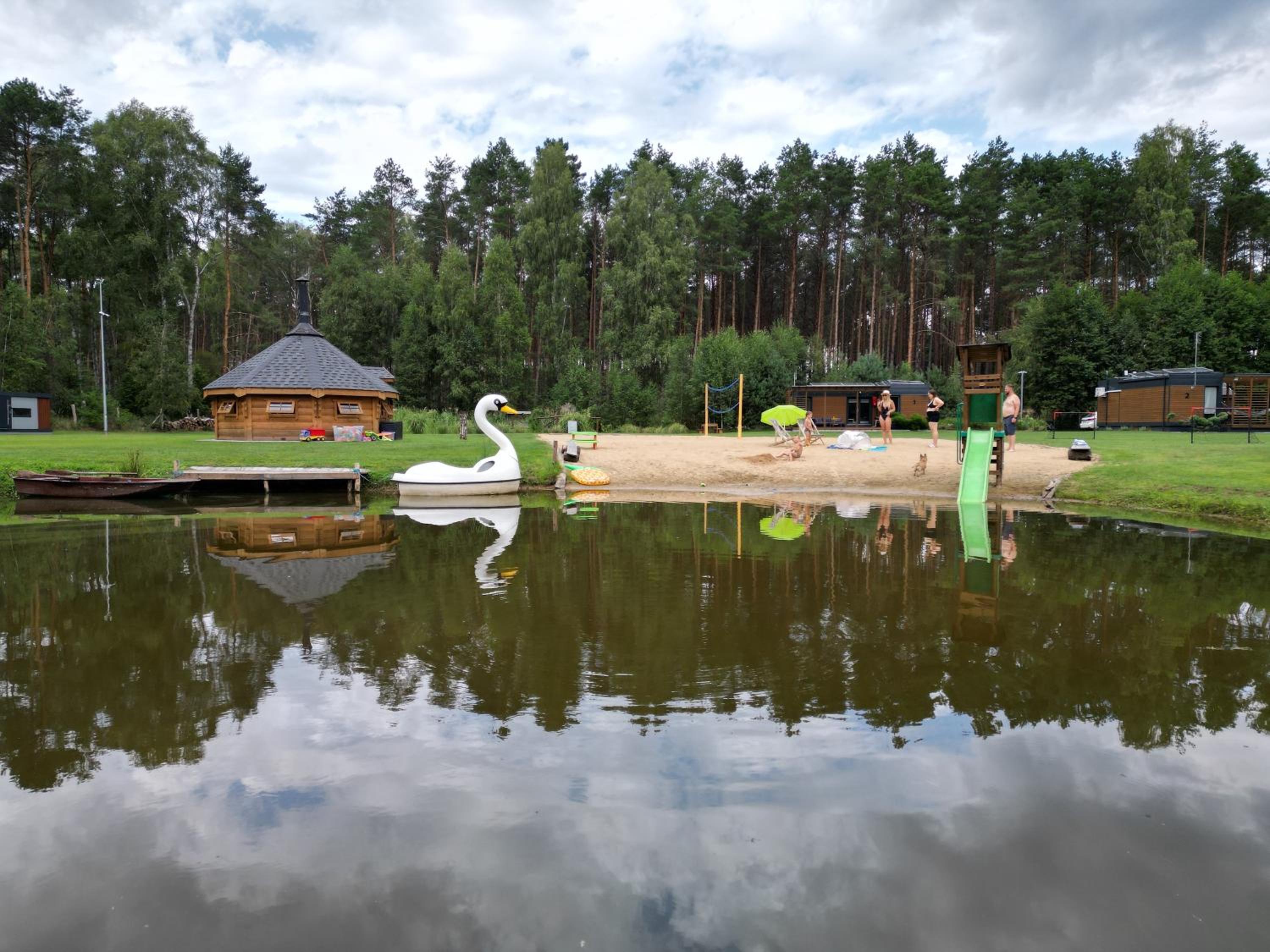 Photo 40