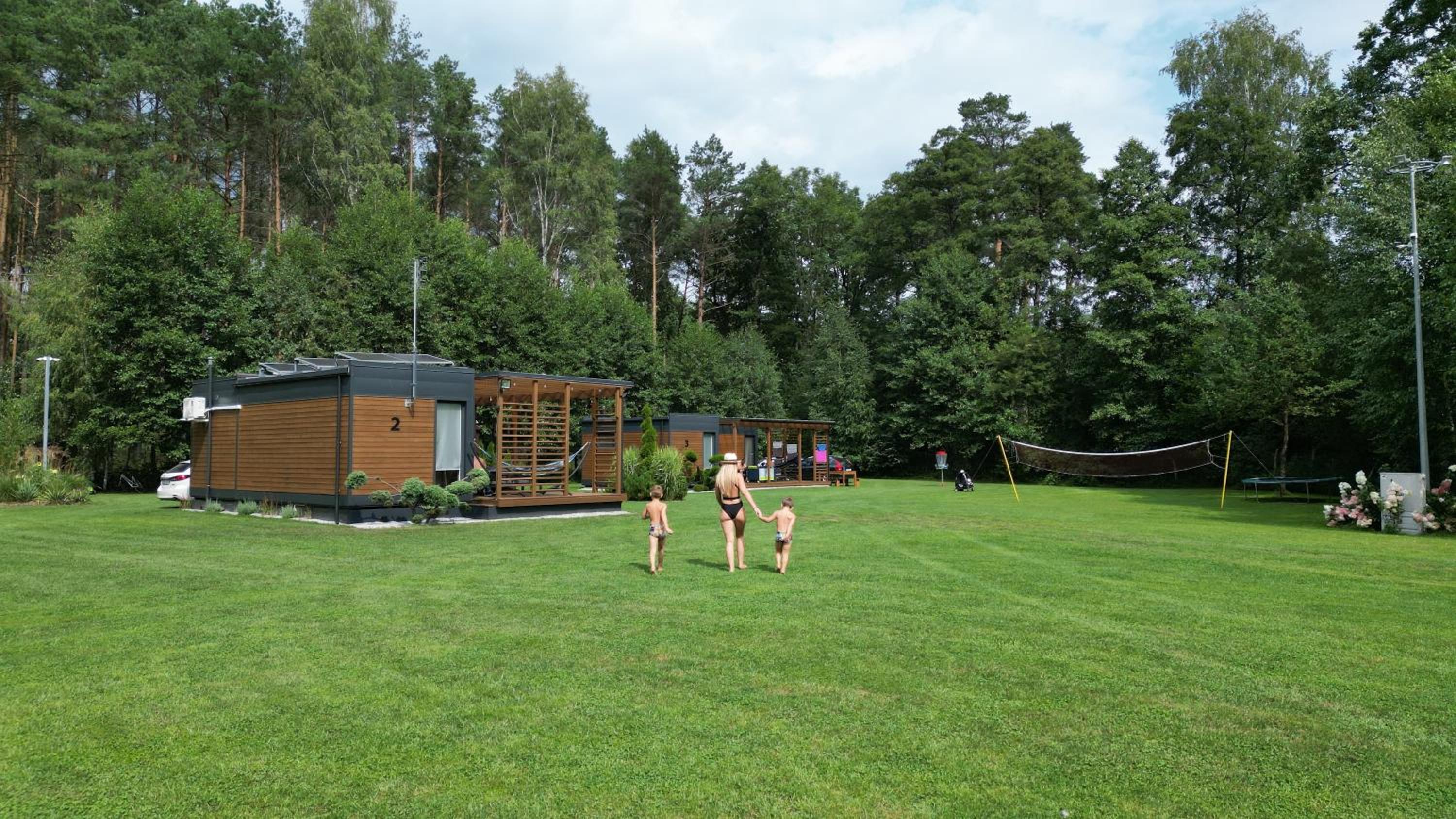 Photo 43