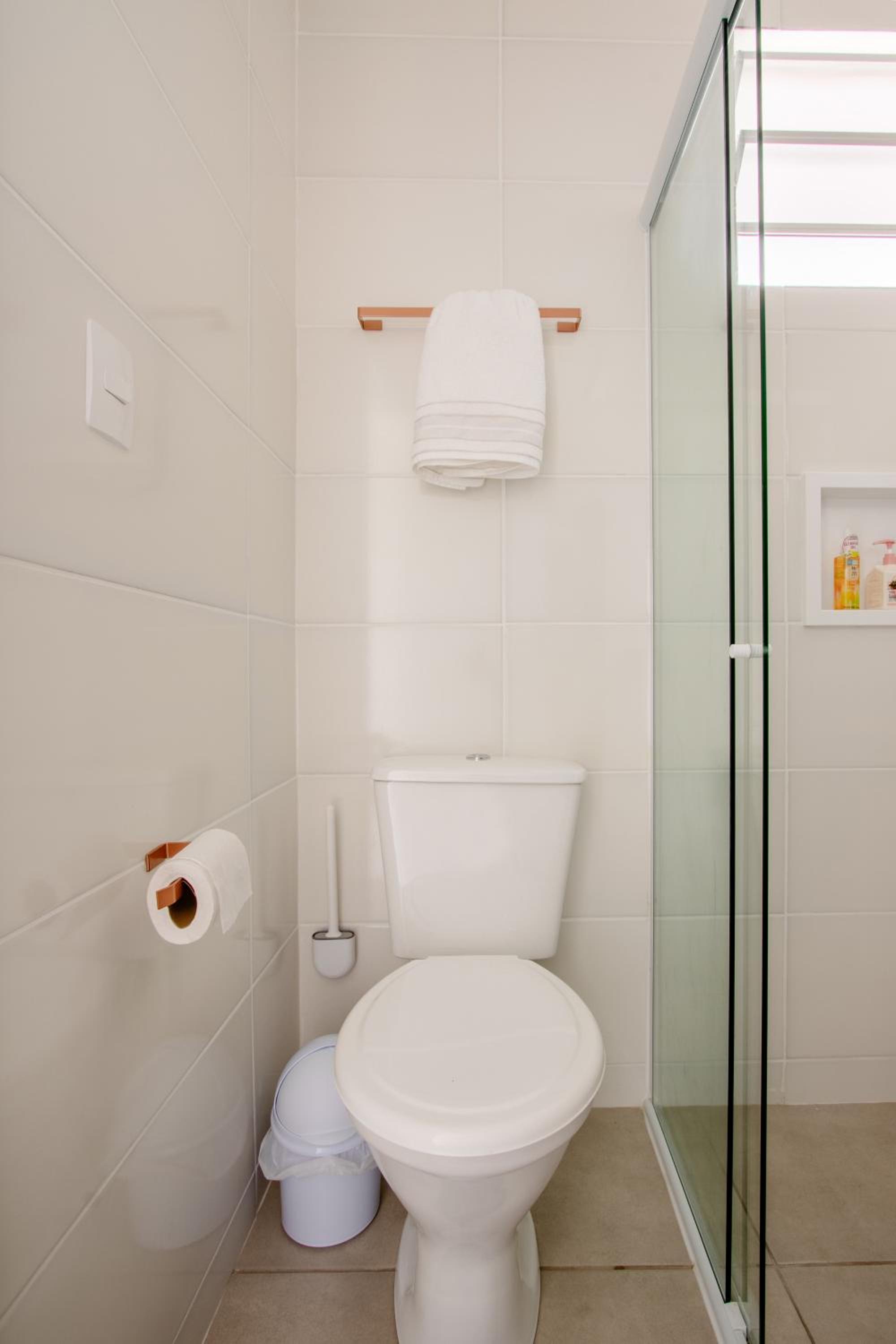 Casas de Floripa