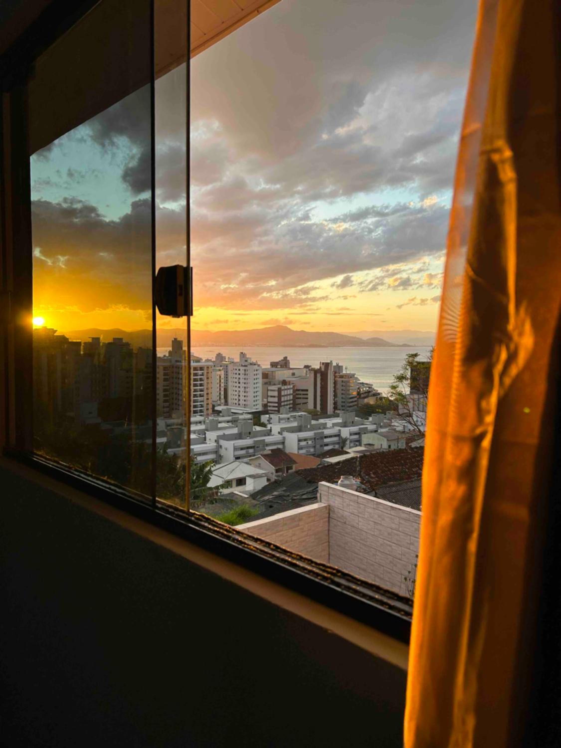 Casas de Floripa