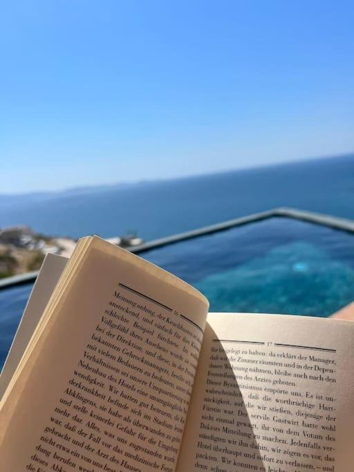 Villa Titanic Bodrum