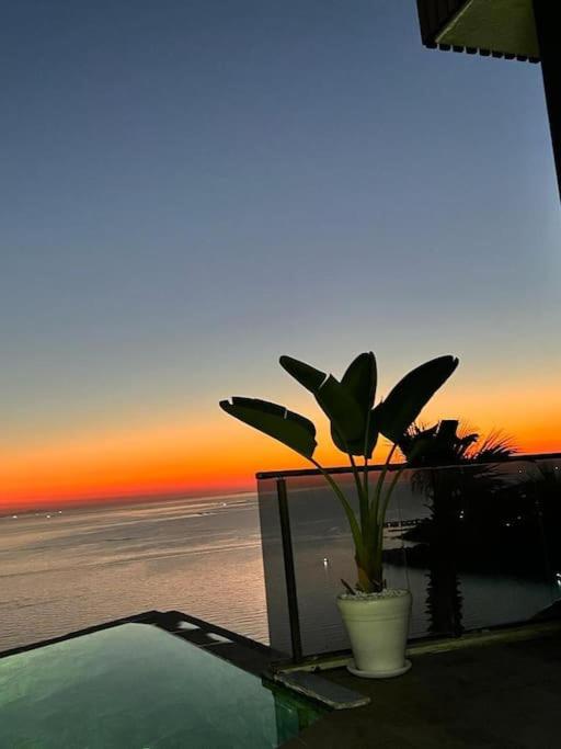 Villa Titanic Bodrum