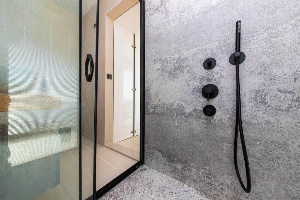 Villa Titanic Bodrum