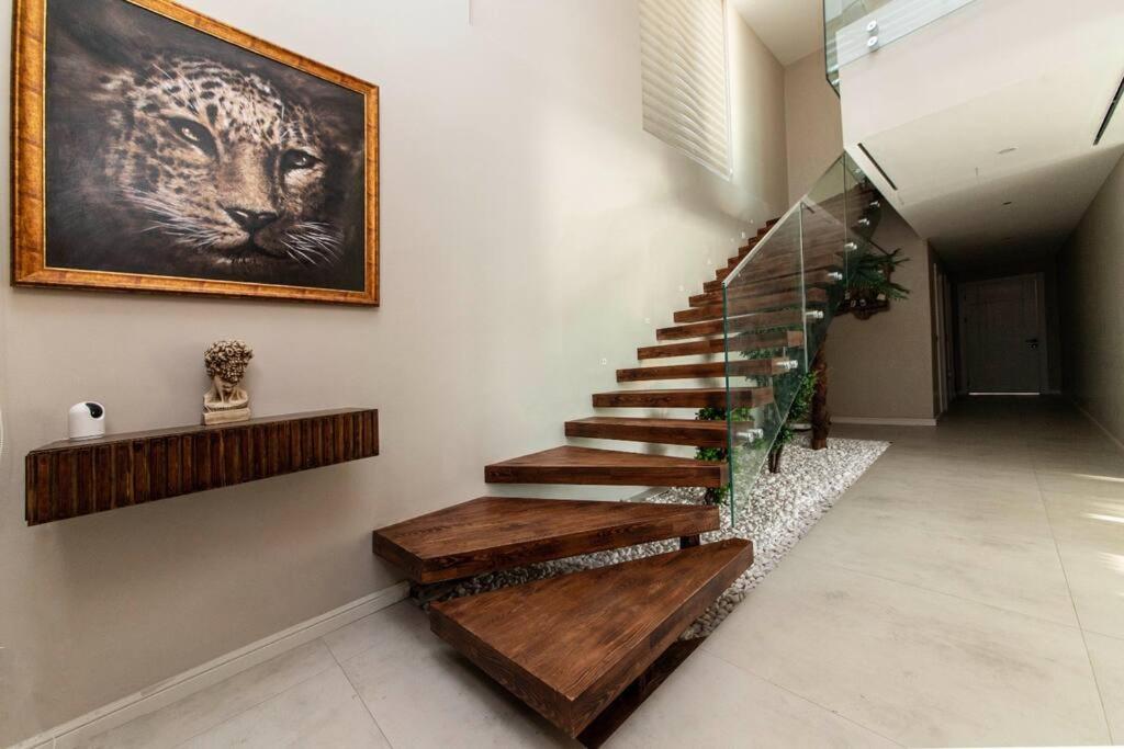 Villa Titanic Bodrum