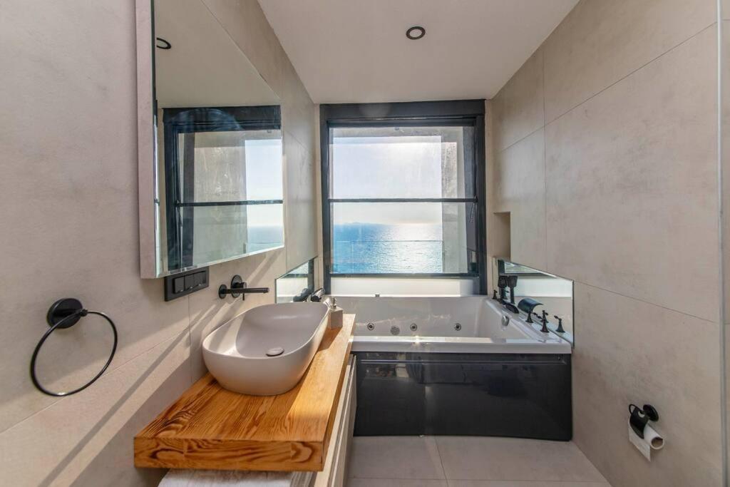 Villa Titanic Bodrum