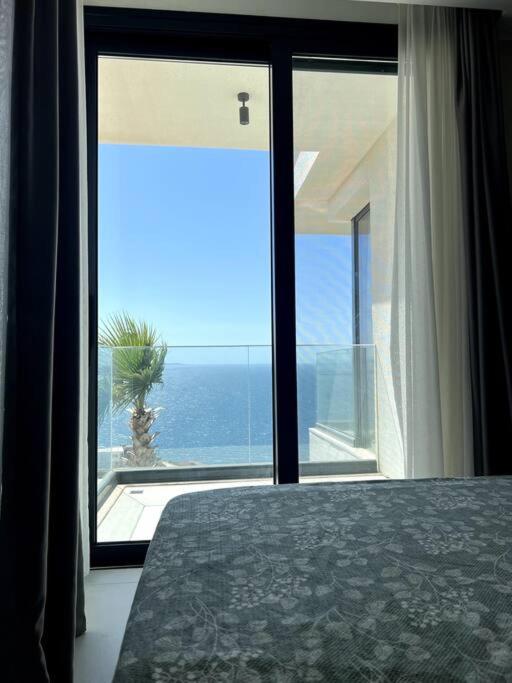 Villa Titanic Bodrum