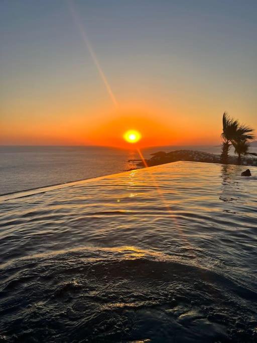 Villa Titanic Bodrum