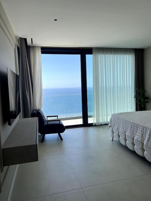 Villa Titanic Bodrum
