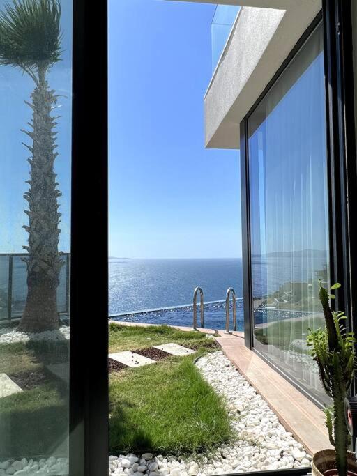 Villa Titanic Bodrum