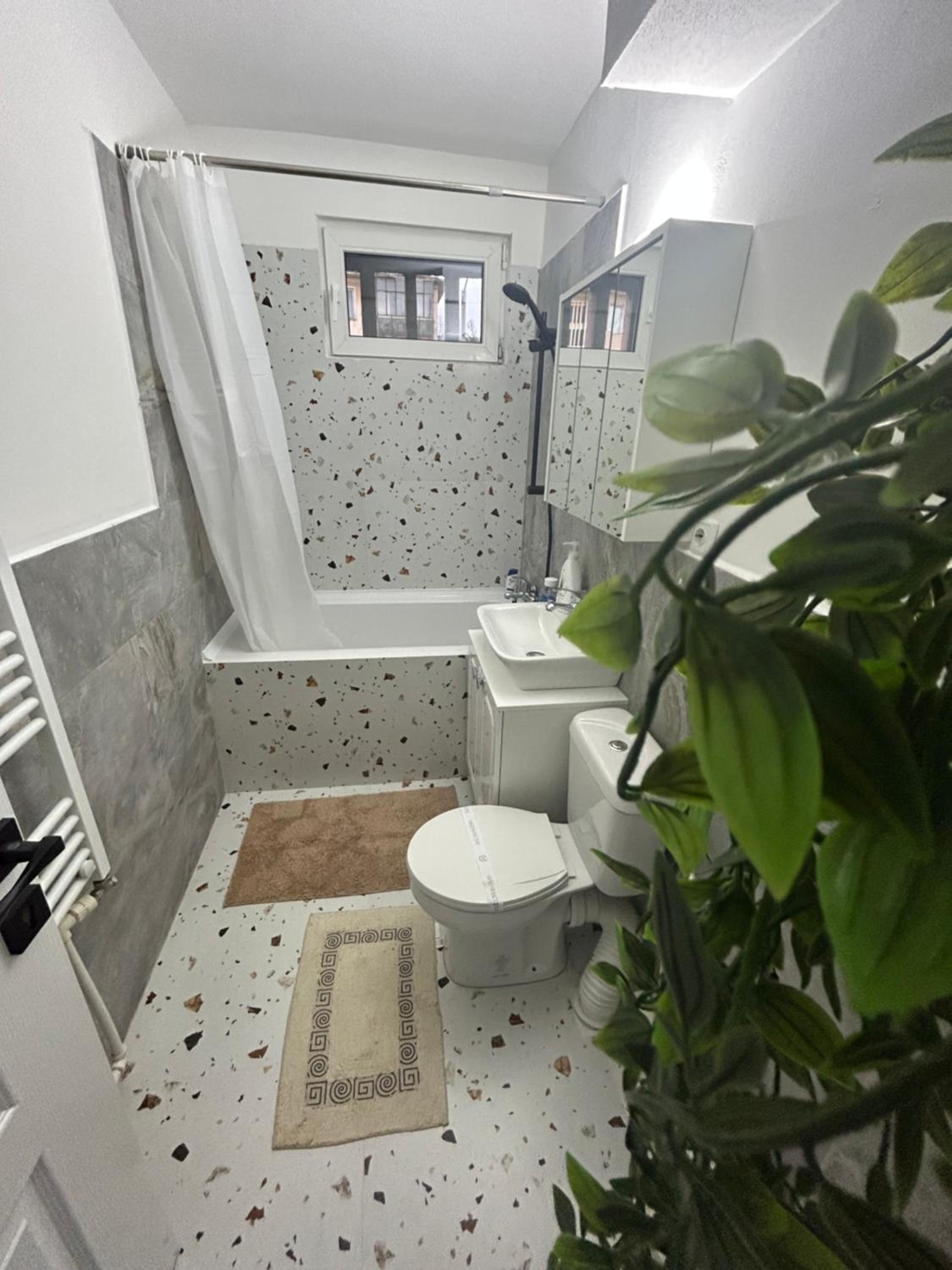 Mag apartament
