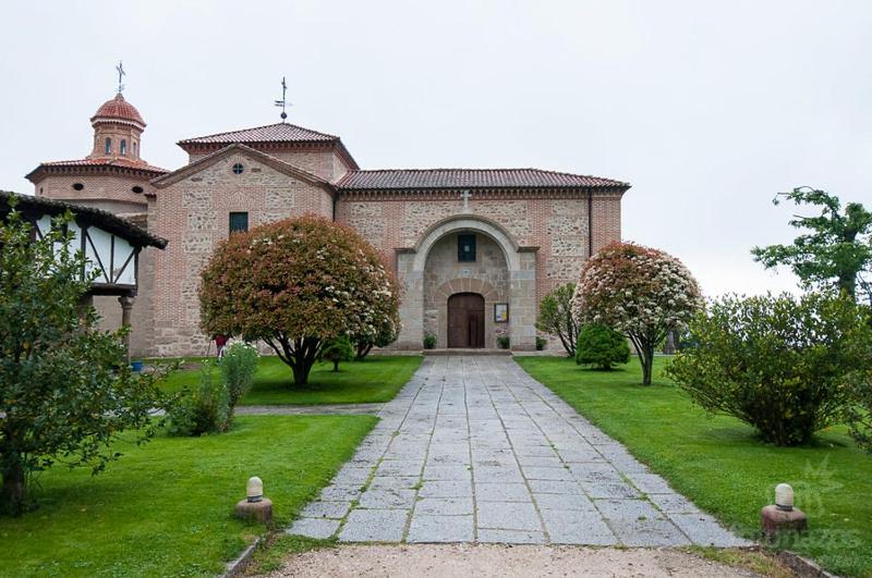 Photo 24