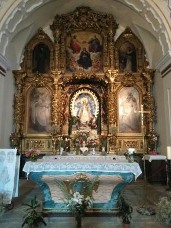 Photo 26