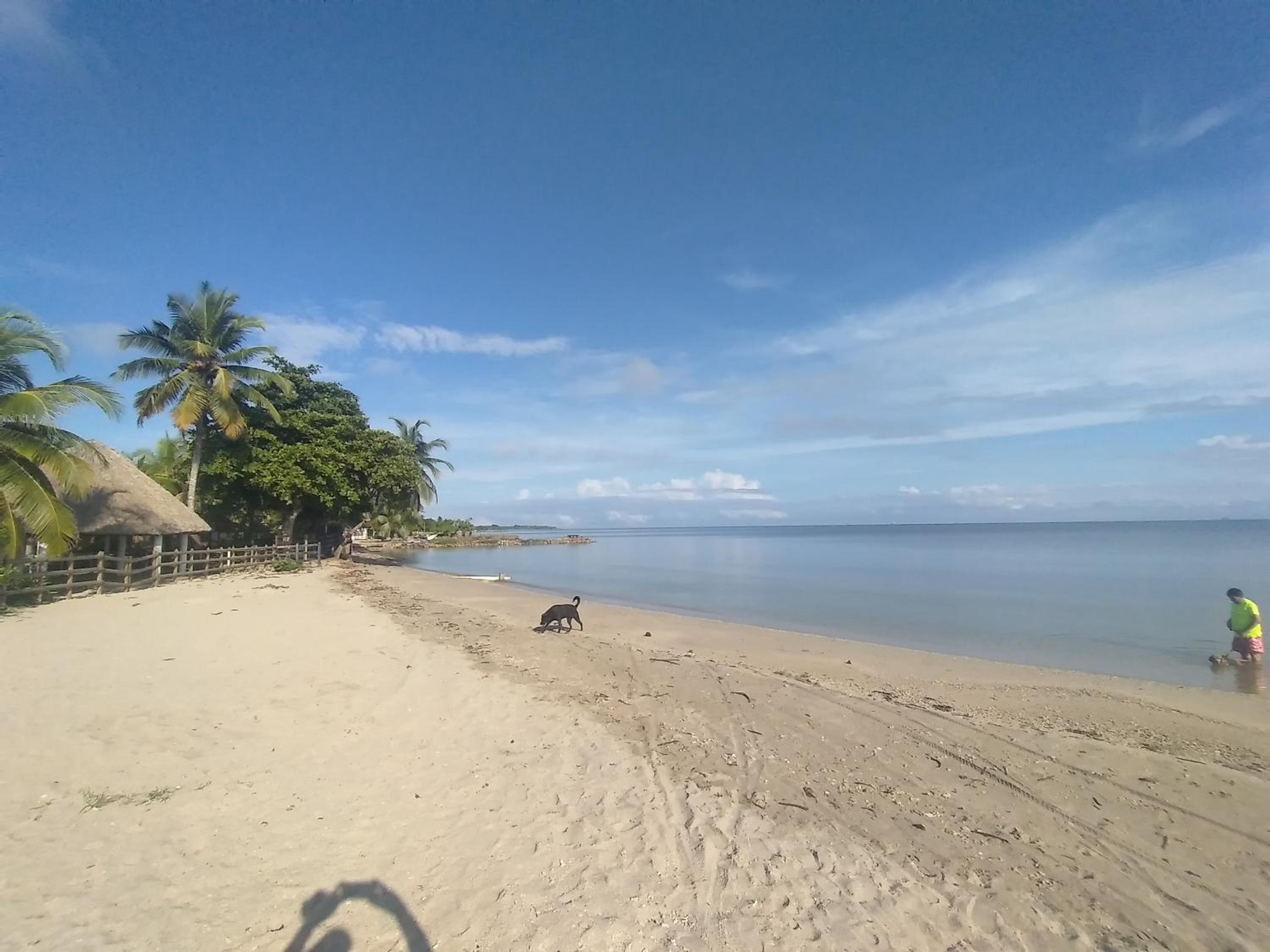 CABAÑA ACUARIO