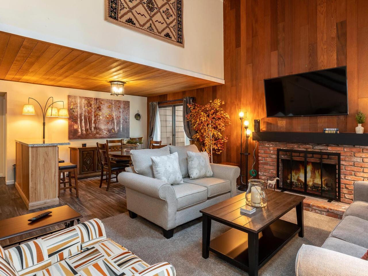 129 Forest Pines - The perfect family spot - Property Image 13