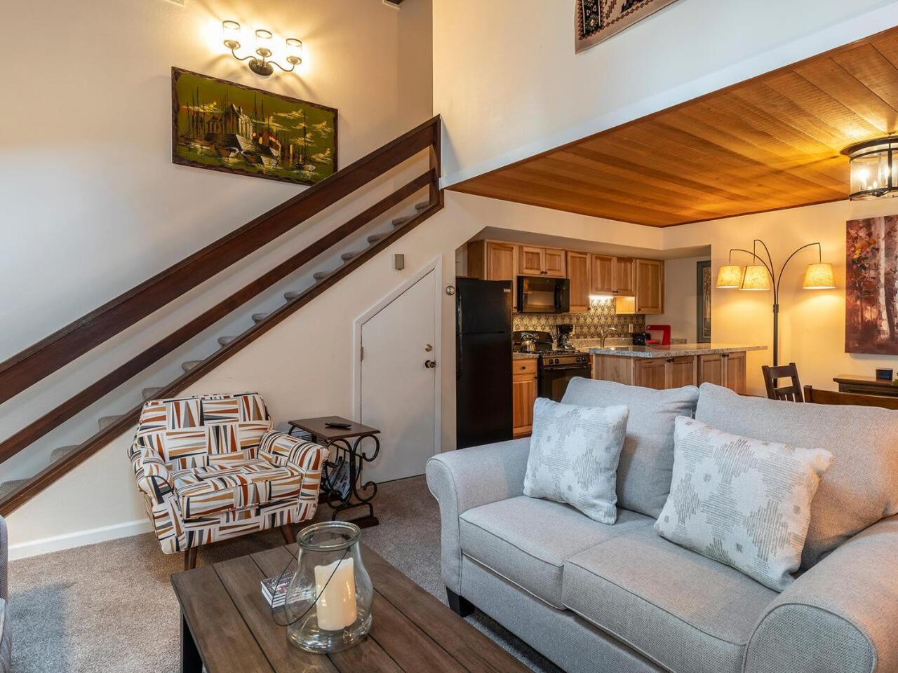 129 Forest Pines - The perfect family spot - Property Image 1