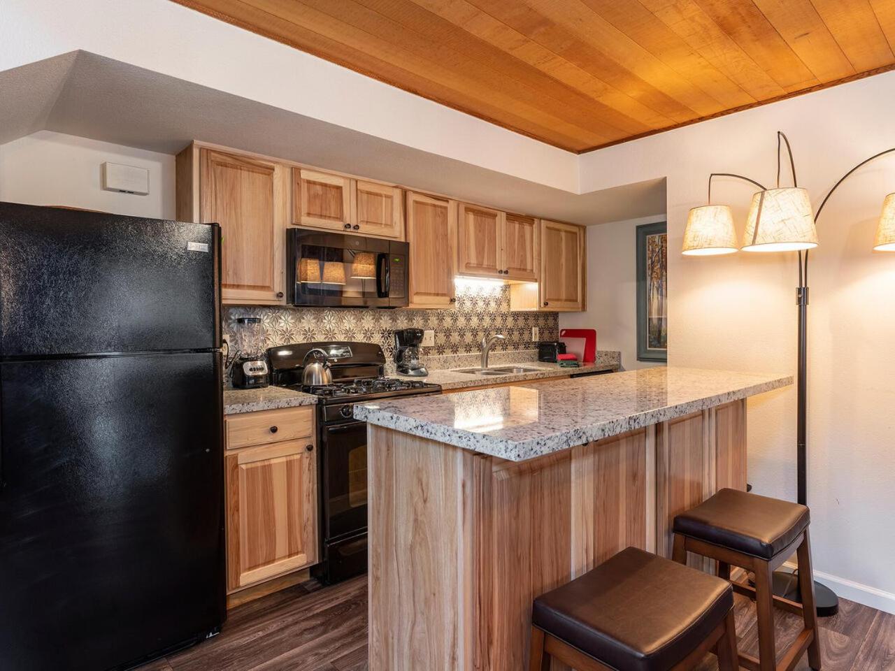 129 Forest Pines - The perfect family spot - Property Image 22