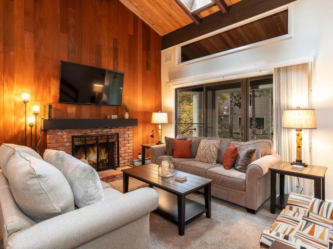 129 Forest Pines - The perfect family spot - Property Image 21