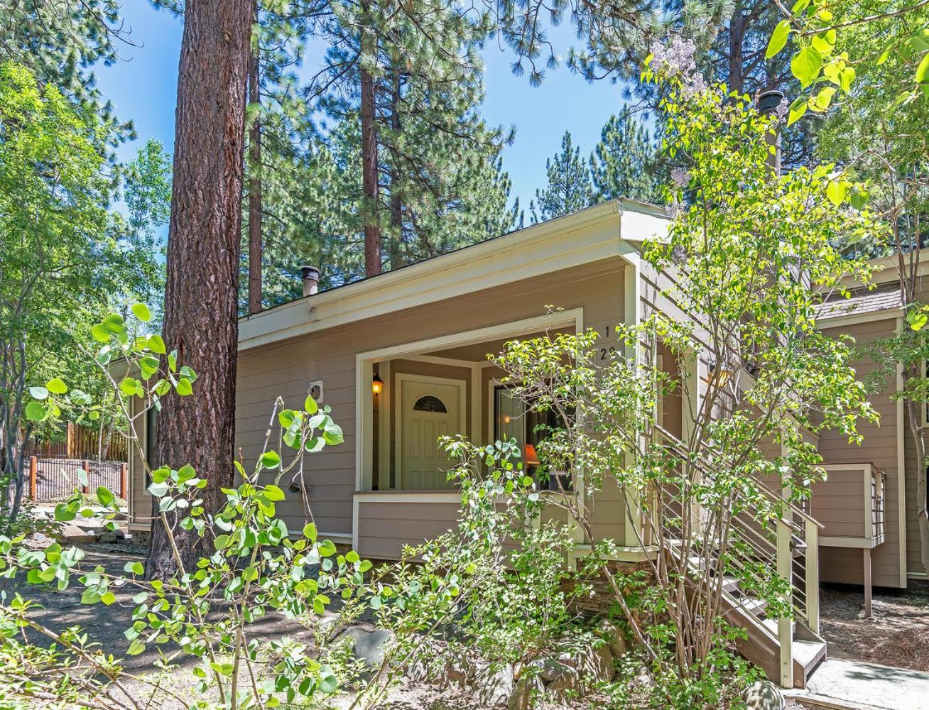 129 Forest Pines - The perfect family spot - Property Image 20