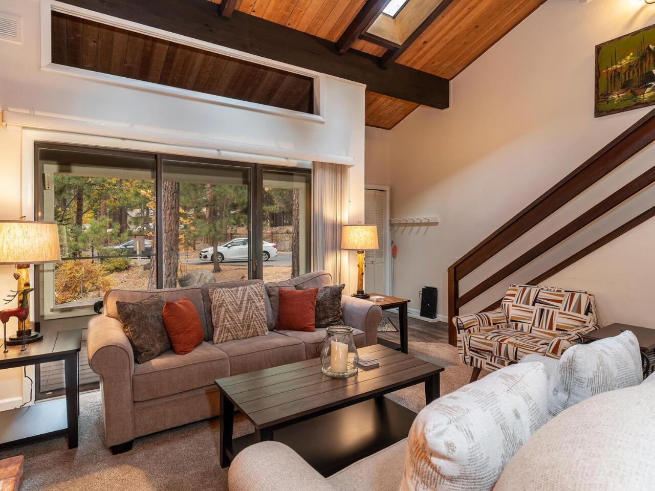 129 Forest Pines - The perfect family spot - Property Image 18