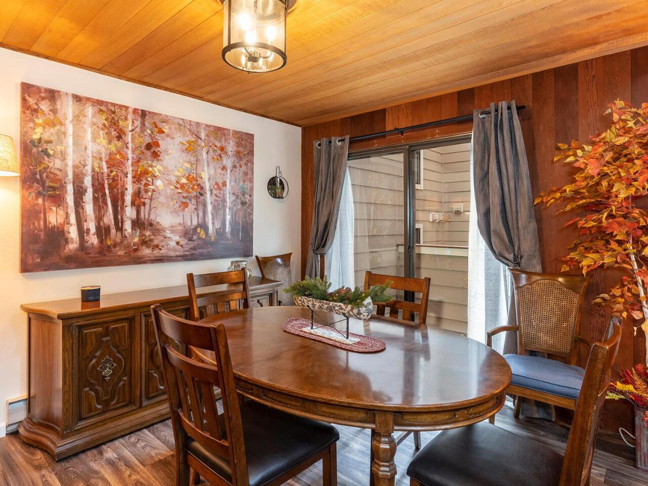 129 Forest Pines - The perfect family spot - Property Image 15