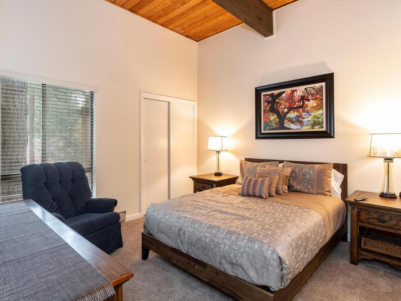 129 Forest Pines - The perfect family spot - Property Image 14