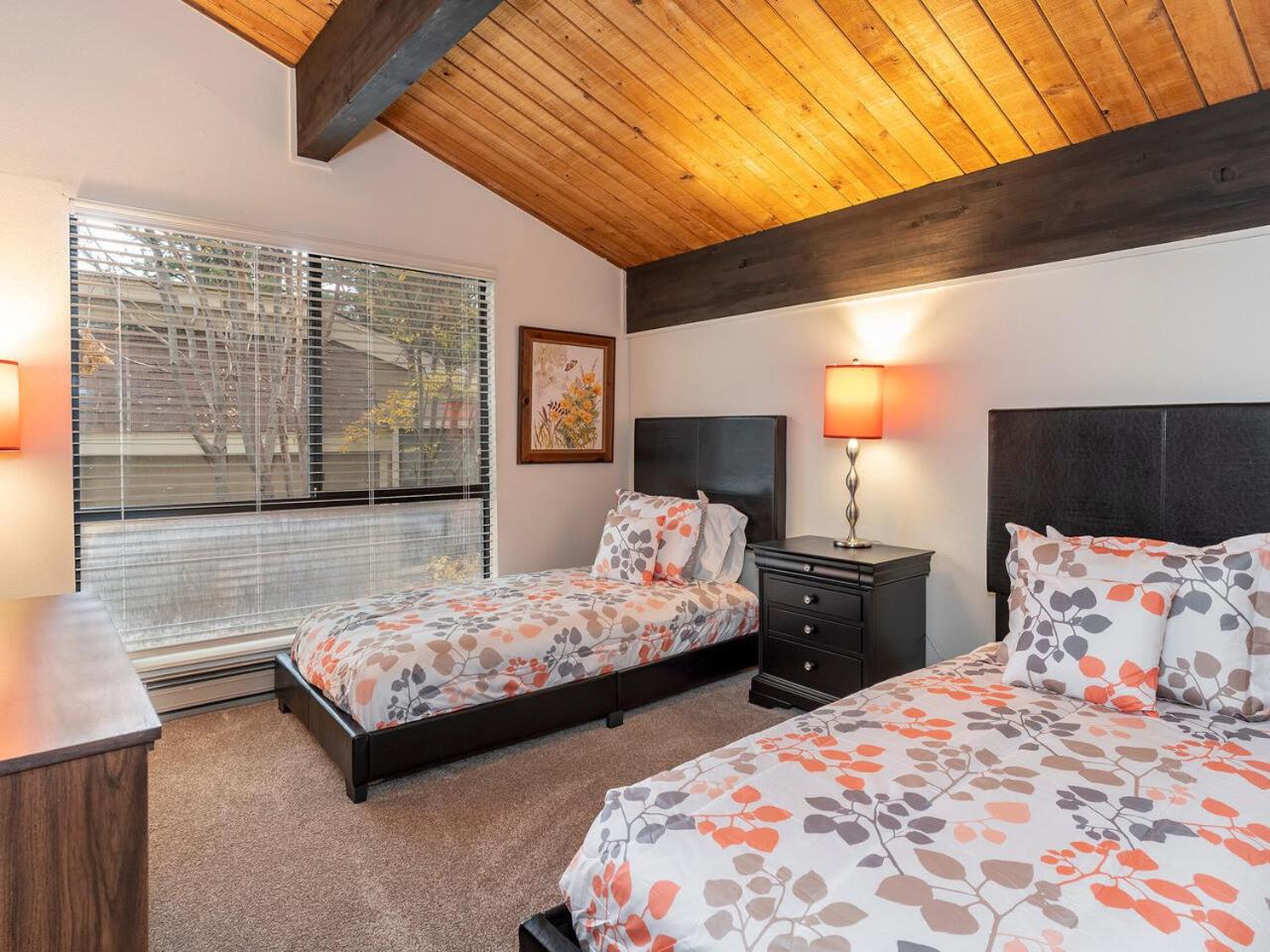 129 Forest Pines - The perfect family spot - Property Image 2